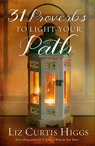 americanbookwarehouse10-885584