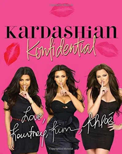 americanbookwarehouse10-885645
