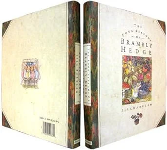 americanbookwarehouse10-885656