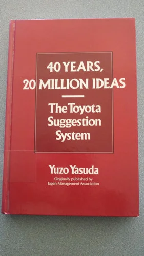 americanbookwarehouse10-885687