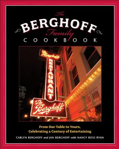 americanbookwarehouse10-885690