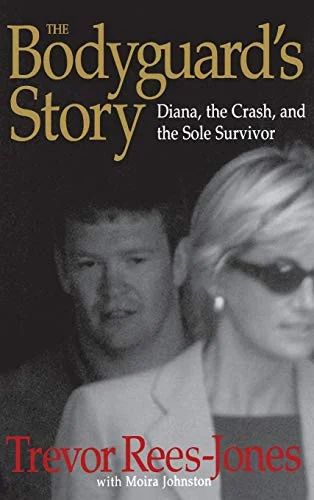 americanbookwarehouse10-885737