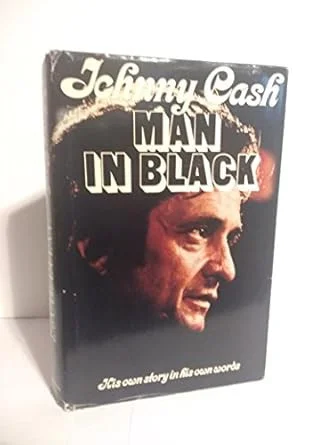 americanbookwarehouse10-885786