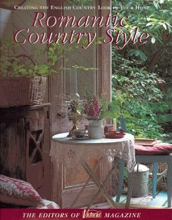 americanbookwarehouse10-885801