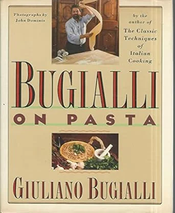 americanbookwarehouse10-885816