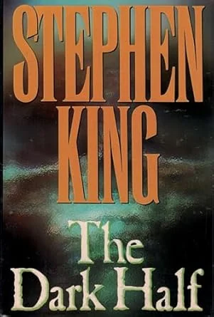 americanbookwarehouse10-885826