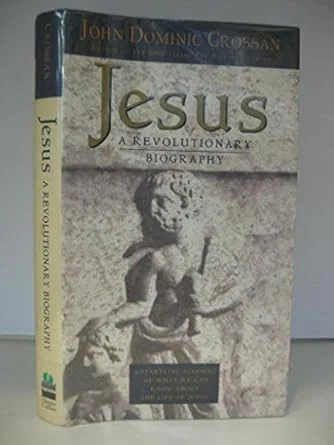 americanbookwarehouse10-885870