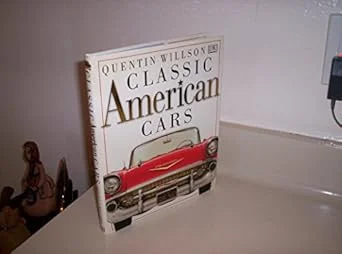 americanbookwarehouse10-885966