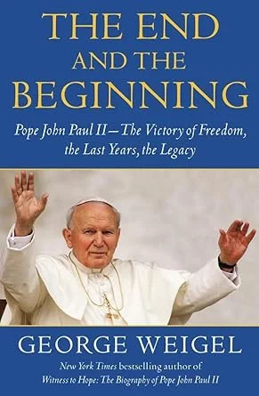 americanbookwarehouse10-886003