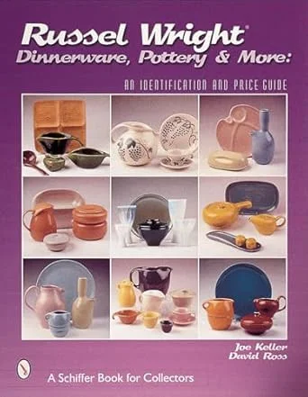 americanbookwarehouse10-886020