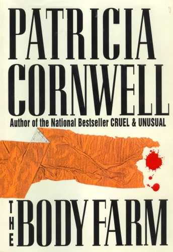 americanbookwarehouse10-886039