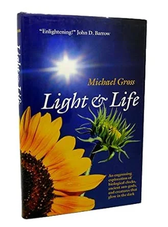 americanbookwarehouse10-886055