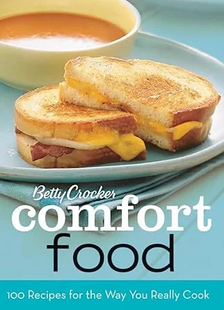 americanbookwarehouse10-886058