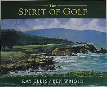 americanbookwarehouse10-886085
