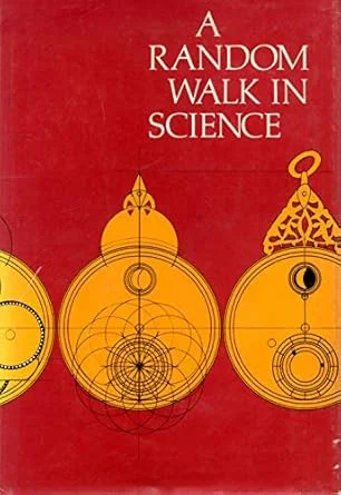 americanbookwarehouse10-886089