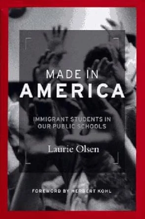 americanbookwarehouse10-886096