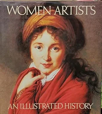 americanbookwarehouse10-886143