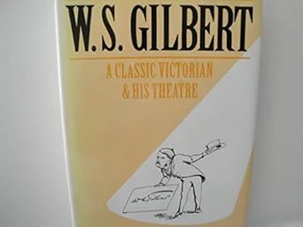americanbookwarehouse10-886167