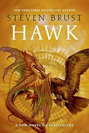 americanbookwarehouse10-886170