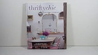 americanbookwarehouse10-886203