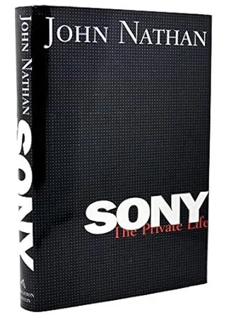 americanbookwarehouse10-886219