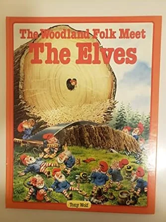 americanbookwarehouse10-886220