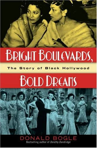 americanbookwarehouse10-886221