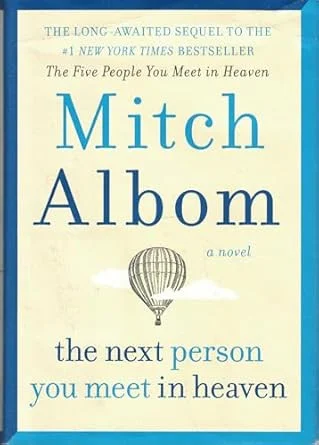 americanbookwarehouse10-886266