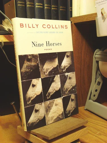 americanbookwarehouse10-886379