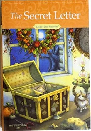 americanbookwarehouse10-886504
