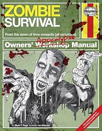 americanbookwarehouse10-886522