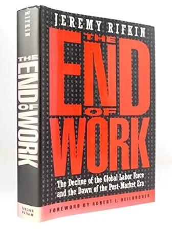 americanbookwarehouse10-886544