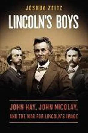 americanbookwarehouse10-886610