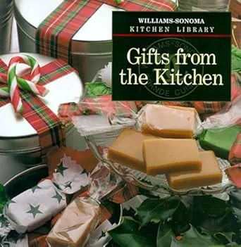 americanbookwarehouse10-886613