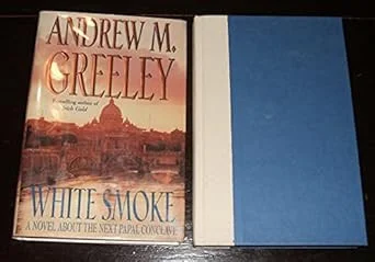 americanbookwarehouse10-886619