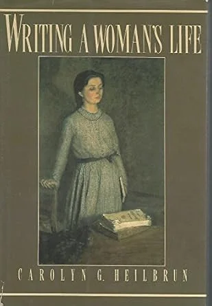 americanbookwarehouse10-886653