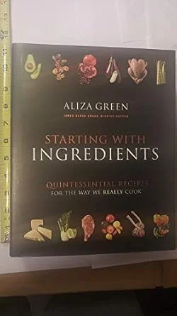 americanbookwarehouse10-886670