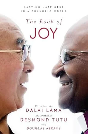 americanbookwarehouse10-886720