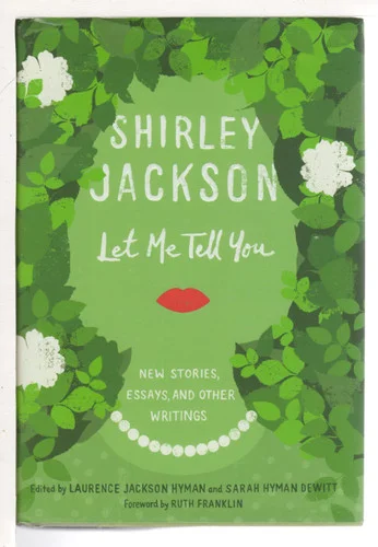 americanbookwarehouse10-886724