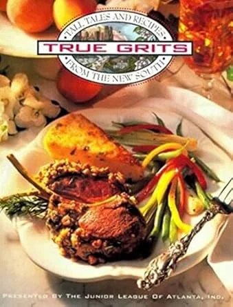 americanbookwarehouse10-886745