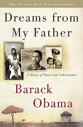 americanbookwarehouse10-886755