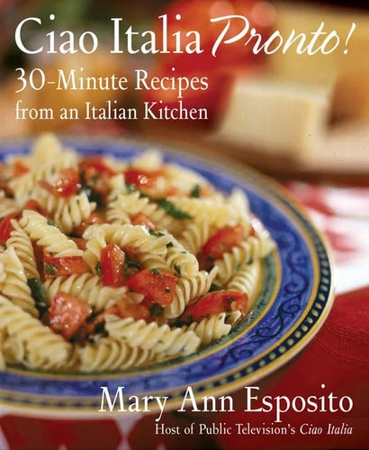 americanbookwarehouse10-886829