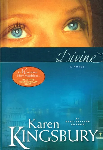 americanbookwarehouse10-886877
