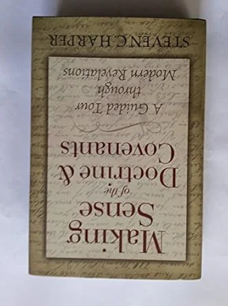 americanbookwarehouse10-886906