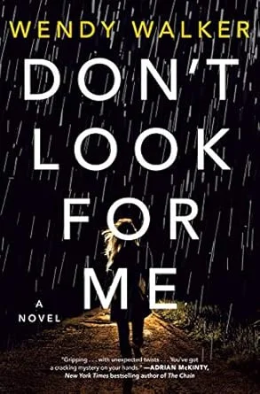 americanbookwarehouse10-886928