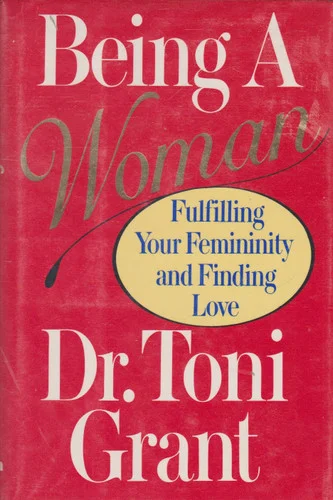 americanbookwarehouse10-886954