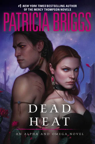 americanbookwarehouse10-886960