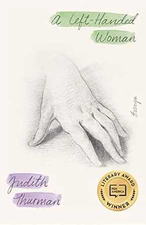 americanbookwarehouse10-886980