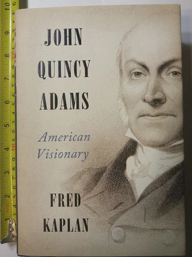 americanbookwarehouse10-886986