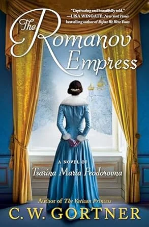 americanbookwarehouse10-887015